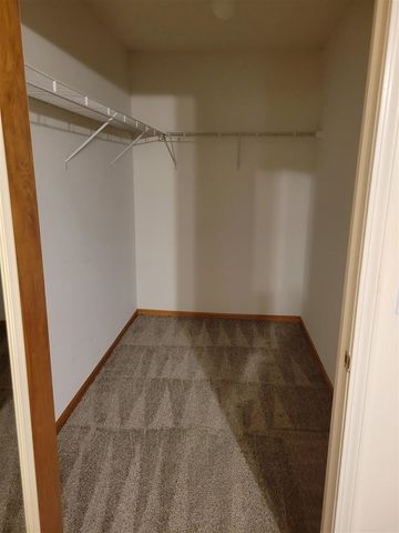 312 Marigold Circle 52, Westland, MI 48185