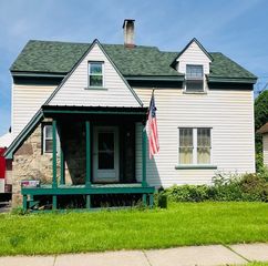 81 Silver Street, Norwich, NY 13815