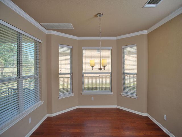 1116 Hillridge DR, Round Rock, TX 78665