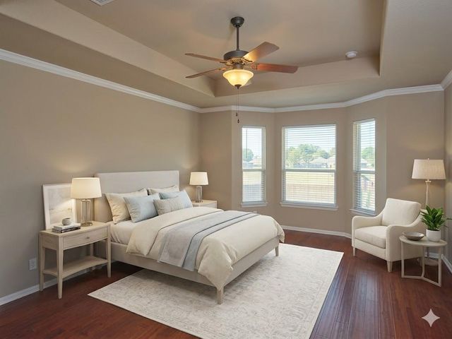 1116 Hillridge DR, Round Rock, TX 78665