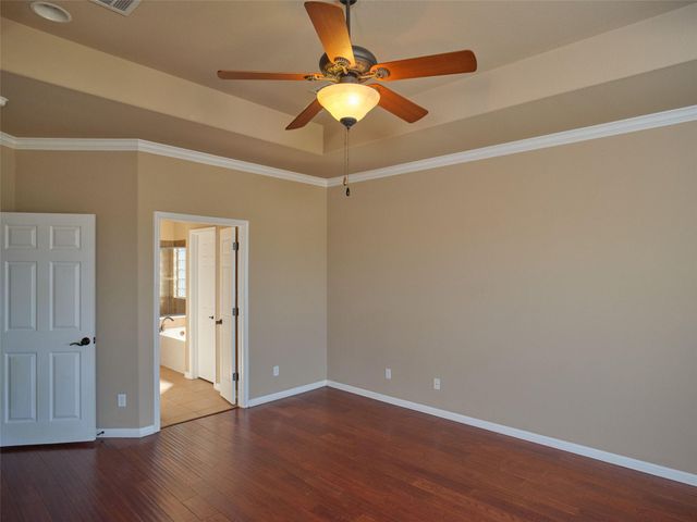 1116 Hillridge DR, Round Rock, TX 78665