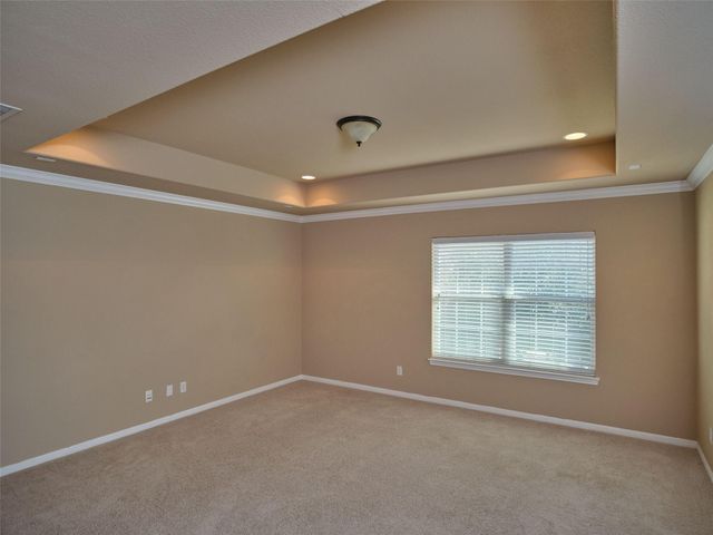 1116 Hillridge DR, Round Rock, TX 78665