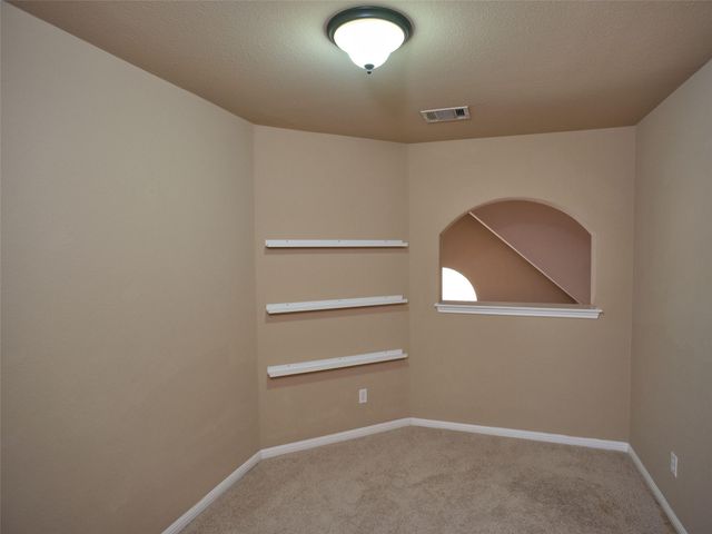 1116 Hillridge DR, Round Rock, TX 78665