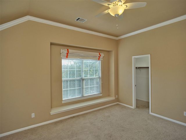 1116 Hillridge DR, Round Rock, TX 78665