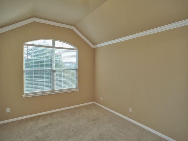 1116 Hillridge DR, Round Rock, TX 78665