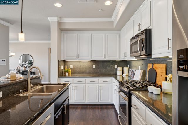 4363 Fitzwilliam St, Dublin, CA 94568