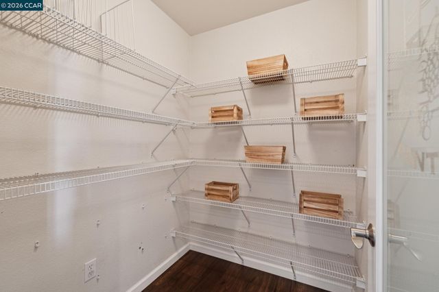 4363 Fitzwilliam St, Dublin, CA 94568