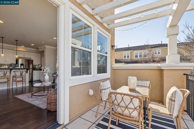 4363 Fitzwilliam St, Dublin, CA 94568