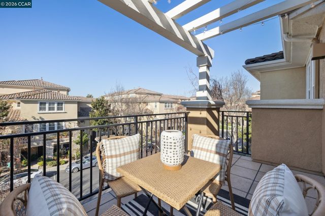 4363 Fitzwilliam St, Dublin, CA 94568