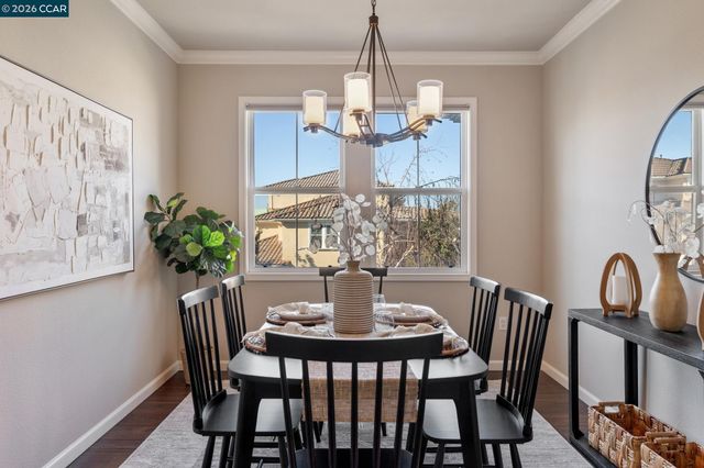 4363 Fitzwilliam St, Dublin, CA 94568