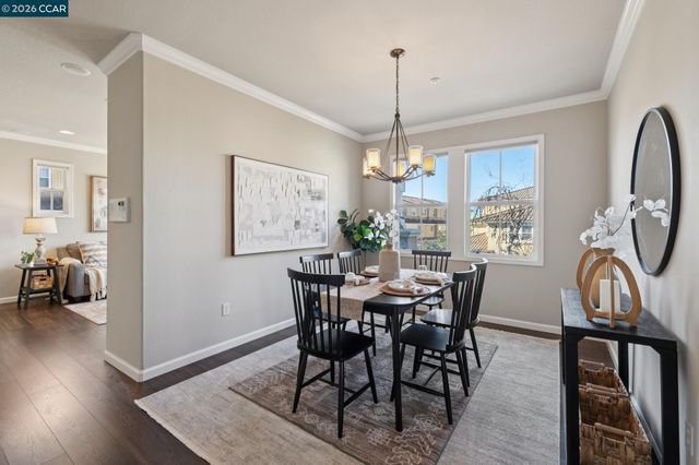 4363 Fitzwilliam St, Dublin, CA 94568