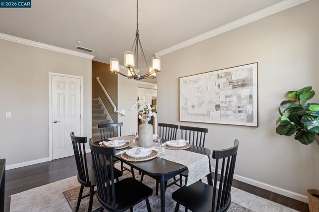 4363 Fitzwilliam St, Dublin, CA 94568