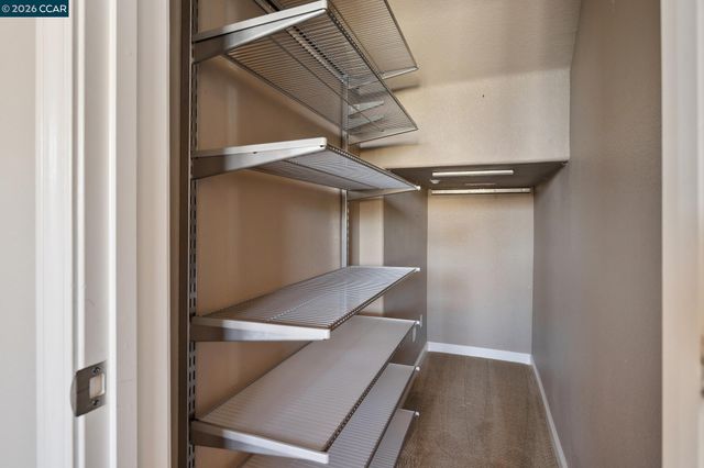 4363 Fitzwilliam St, Dublin, CA 94568