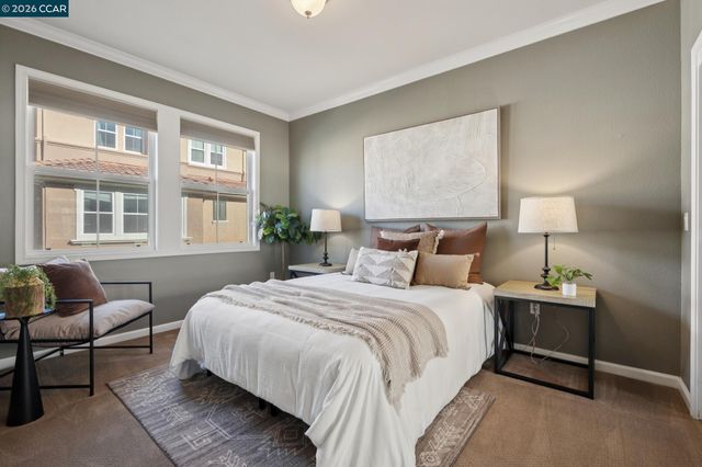 4363 Fitzwilliam St, Dublin, CA 94568