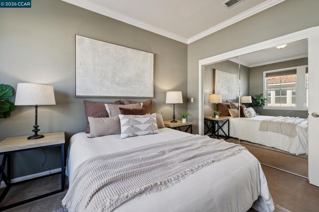 4363 Fitzwilliam St, Dublin, CA 94568