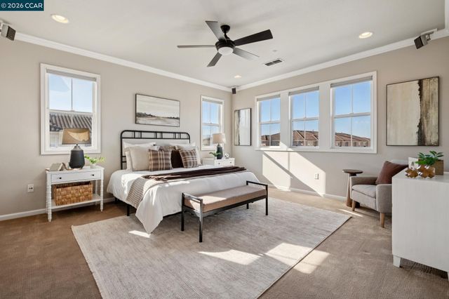 4363 Fitzwilliam St, Dublin, CA 94568