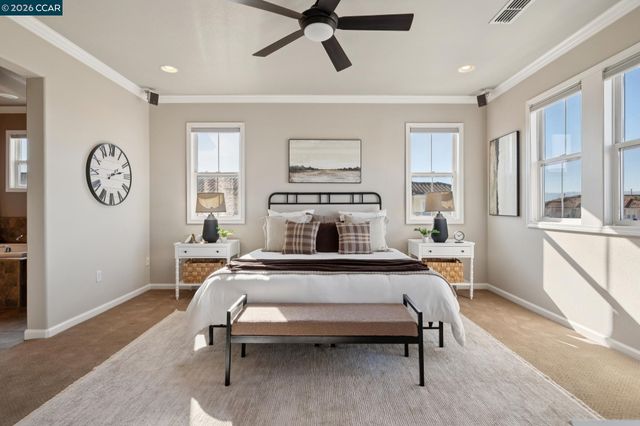 4363 Fitzwilliam St, Dublin, CA 94568