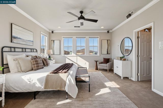 4363 Fitzwilliam St, Dublin, CA 94568