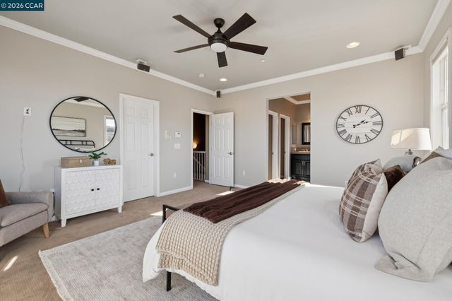 4363 Fitzwilliam St, Dublin, CA 94568