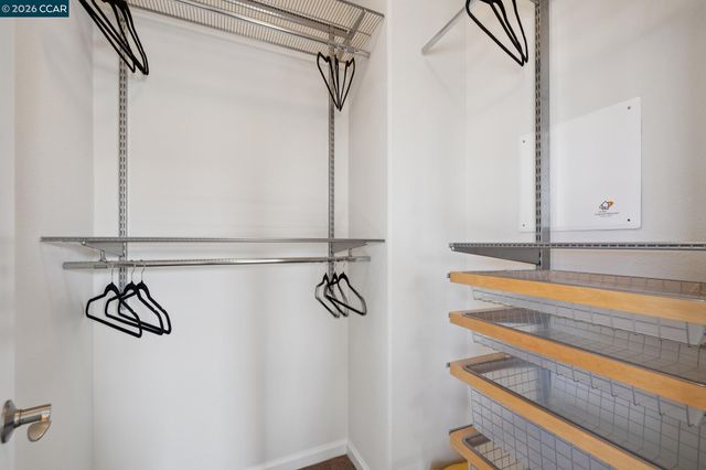 4363 Fitzwilliam St, Dublin, CA 94568