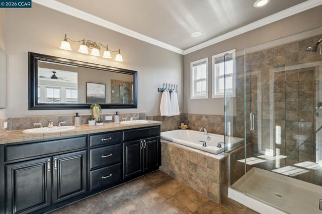 4363 Fitzwilliam St, Dublin, CA 94568