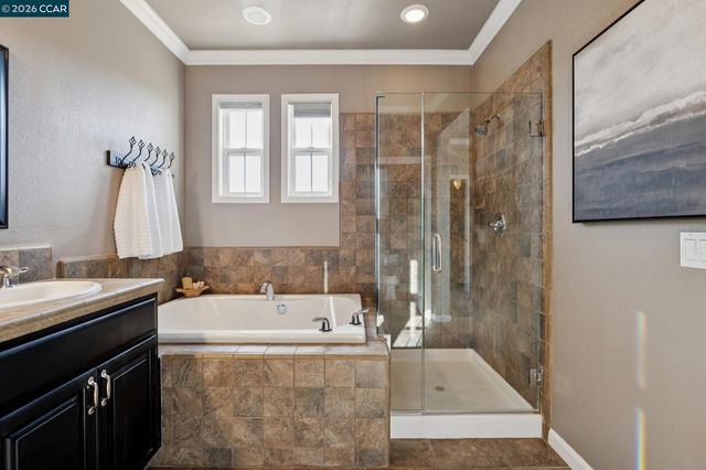 4363 Fitzwilliam St, Dublin, CA 94568