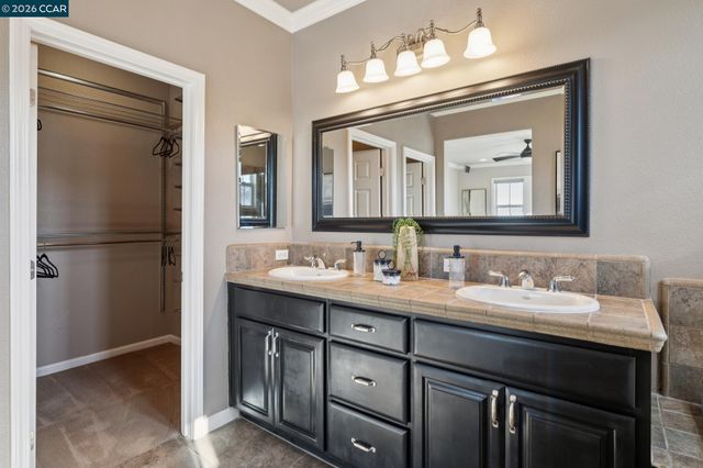 4363 Fitzwilliam St, Dublin, CA 94568