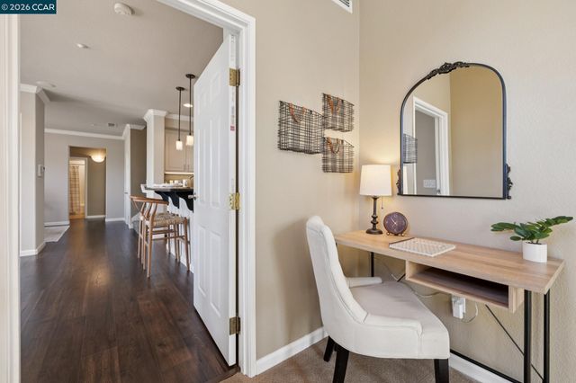 4363 Fitzwilliam St, Dublin, CA 94568