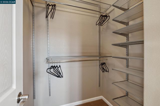 4363 Fitzwilliam St, Dublin, CA 94568