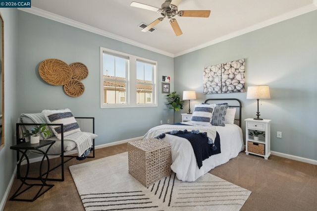 4363 Fitzwilliam St, Dublin, CA 94568