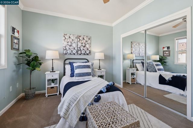 4363 Fitzwilliam St, Dublin, CA 94568