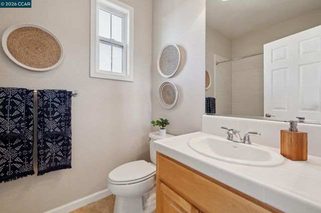 4363 Fitzwilliam St, Dublin, CA 94568