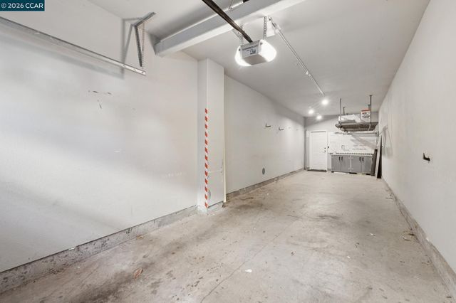 4363 Fitzwilliam St, Dublin, CA 94568