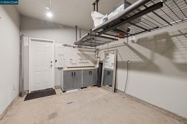 4363 Fitzwilliam St, Dublin, CA 94568