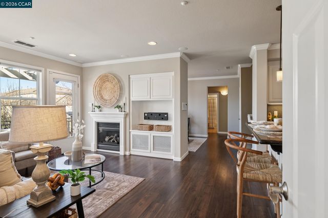 4363 Fitzwilliam St, Dublin, CA 94568