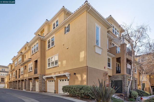 4363 Fitzwilliam St, Dublin, CA 94568