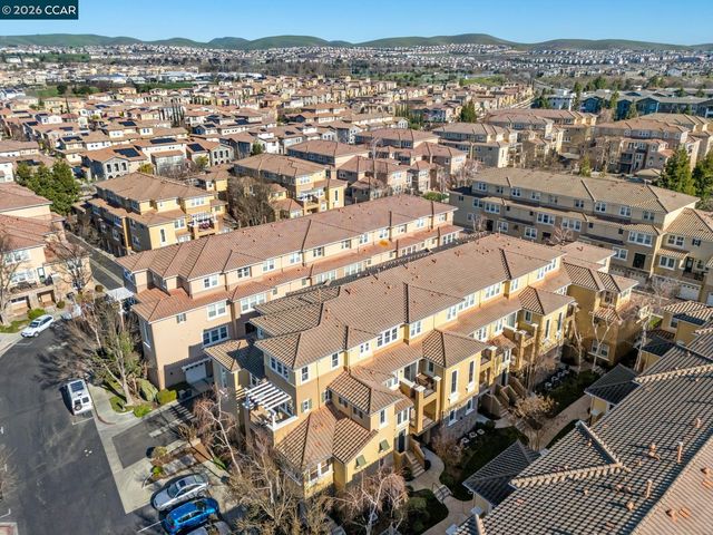 4363 Fitzwilliam St, Dublin, CA 94568