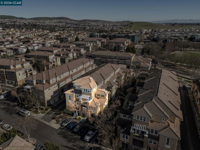 4363 Fitzwilliam St, Dublin, CA 94568