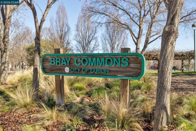 4363 Fitzwilliam St, Dublin, CA 94568