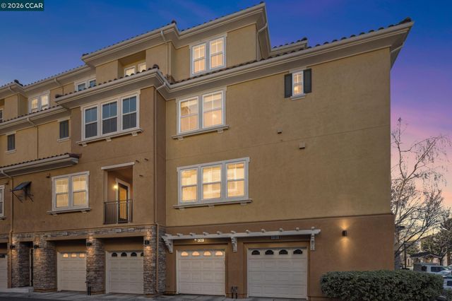 4363 Fitzwilliam St, Dublin, CA 94568