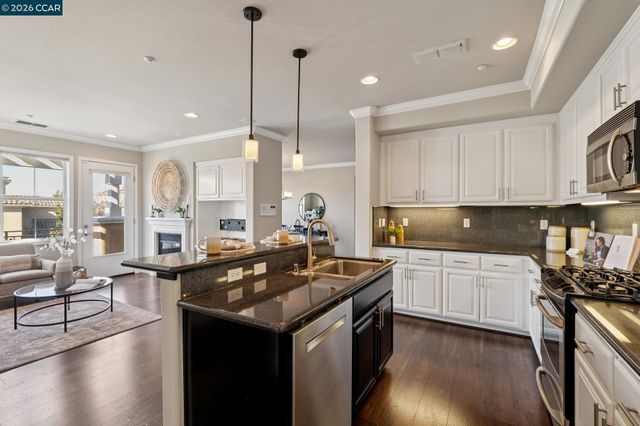 4363 Fitzwilliam St, Dublin, CA 94568