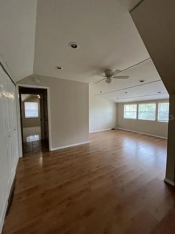 875 S LAKE SHORE WAY, Lake Alfred, FL 33850