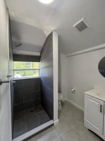 875 S LAKE SHORE WAY, Lake Alfred, FL 33850