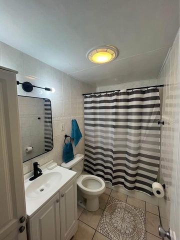 875 S LAKE SHORE WAY, Lake Alfred, FL 33850