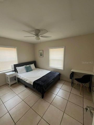 875 S LAKE SHORE WAY, Lake Alfred, FL 33850