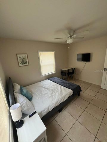 875 S LAKE SHORE WAY, Lake Alfred, FL 33850