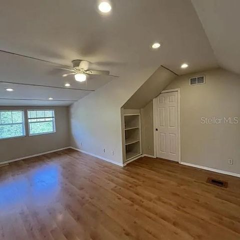 875 S LAKE SHORE WAY, Lake Alfred, FL 33850