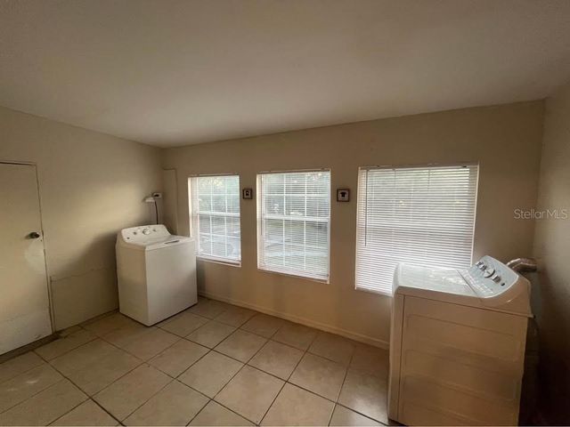 875 S LAKE SHORE WAY, Lake Alfred, FL 33850