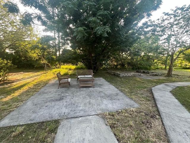 875 S LAKE SHORE WAY, Lake Alfred, FL 33850