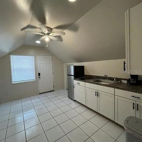 875 S LAKE SHORE WAY, Lake Alfred, FL 33850